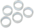 EASTERN MOTORCYCLE PARTS - A-24703-54 - Pinion Spacer