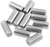 EASTERN MOTORCYCLE PARTS - A-9261-12 - Crankcase Roller Bearings