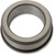 EASTERN MOTORCYCLE PARTS - A-24008-03 - Sprocket Shaft Spacer - 1.537