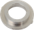 EASTERN MOTORCYCLE PARTS - A-36731-91 - Bearing Guide - '91-'22 Sportster