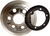 EASTERN MOTORCYCLE PARTS - A-37912-98 - Pressure Plate