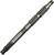 ANDREWS - 296900 - 5-Speed Main Shaft - '90 Harley-Davidson