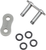 DID - XJ630V - 630 Pro V Series - Connecting Link - Rivet
