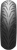 BRIDGESTONE - 8928 - Tire - Battlax SC2 Rain - Rear - 160/60-14 - 65H