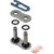 DID - FJ630V - 630 Pro V Series - Connecting Link - Clip