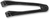 AKRAPOVIC - P-MBH10E1 - Carbon Fiber Bracket - CBR1000RR