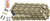 DID - M520VX3G110FB - 520 VX3 - Chain - Gold - 110 Links