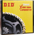 DID - DKS-015G - Chain Kit - Suzuki - GSX-R1300 '08-'18