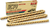 DID - 415ERZX120RB - 415 ERZ Series - Racing Chain - 120 Links
