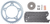 DID - DKS-008 - Chain Kit - Suzuki - GSX-R750 '06-'10