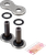 DID - ZJ530VX3 - 530 VX3 - Connecting Link - Rivet
