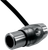 DAKOTA DIGITAL - SEN-1017 - Transmission Speed Sensor