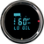 DAKOTA DIGITAL - HLY-3016 - 3016 Series Odyssey II Speedometer/Tachometer with Indicators