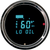 DAKOTA DIGITAL - HLY-3016 - 3016 Series Odyssey II Speedometer/Tachometer with Indicators