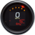 DAKOTA DIGITAL - MLX-3012-K - Tank Speedometer - Black Bezel - 3-3/8"