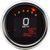 DAKOTA DIGITAL - MLX-3000 - Tank Speedometer - Chrome Bezel - 3-3/8"