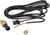DAKOTA DIGITAL - SEN-1039 - Add-On Oil Pressure Sender - 1/8" NPT