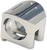 DAKOTA DIGITAL - BKT-5004 - Chrome Clamp Mount - For 1.25" T-Bar/Riser Handlebar