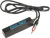 DAKOTA DIGITAL - ANT-2000 - Hidden Antenna