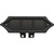 DAKOTA DIGITAL - MLX-9214-K - Speedometer - Spiked - Black