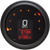 DAKOTA DIGITAL - MLX-2004-K - Tank Speedometer - Black Bezel - 4.5" - Harley Davidson '04-'13