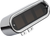 DAKOTA DIGITAL - MLX-9400 - Speedometer - Oval - Chrome - Universal