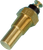 DAKOTA DIGITAL - SEN-1043 - Oil Temperature Sending Unit - 1/8" NPT