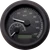 DAKOTA DIGITAL - MVX-2011-KG-K - MVX Series Analog Gauge System - Black/Gray/Black