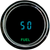 DAKOTA DIGITAL - HLY-3061 - Fuel Gauge 2-1/16"
