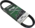DAYCO PRODUCTS,LLC - HP2026 - Drive Belt - HP (High Performance) - 1.225" (W) x 42.324" (OC)