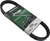DAYCO PRODUCTS,LLC - HP2026 - Drive Belt - HP (High Performance) - 1.225" (W) x 42.324" (OC)