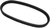 Dayco Products - HPX5031 - High Performance Extreme Belt
