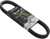 Dayco Products - XTX5067 - Drive Belt