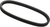 Dayco Products - XTX5067 - Drive Belt