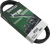DAYCO PRODUCTS,LLC - HP2019 - Drive Belt - HP (High Performance) - 1.168" (W) x 33.813" (OC)