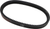 DAYCO PRODUCTS,LLC - HP2019 - Drive Belt - HP (High Performance) - 1.168" (W) x 33.813" (OC)