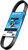 Dayco Products - HP3010 - Drive Belt