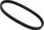 DAYCO PRODUCTS,LLC - HP3012 - Drive Belt - HP (High Performance) - 1.250" (W) x 46.688" (OC)