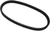 Dayco Products - HPX5000 - High Performance Extreme Belt