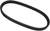Dayco Products - HPX5008 - High Performance Extreme Belt