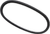 Dayco Products - XTX5058 - Drive Belt