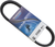 Dayco Products - XTX5058 - Drive Belt