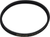 Dayco Products - XTX5062 - Drive Belt
