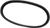 Dayco Products - XTX5059 - Drive Belt