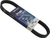 Dayco Products - HP3020 - Drive Belt