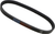 Dayco Products - HP3020 - Drive Belt
