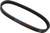 Dayco Products - HP3023 - Drive Belt