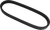 DAYCO PRODUCTS,LLC - HP3038 - Drive Belt - HP (High Performance) - 1.406" (W) x 47.75" (OC)