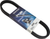 DAYCO PRODUCTS,LLC - HP3038 - Drive Belt - HP (High Performance) - 1.406" (W) x 47.75" (OC)