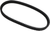 DAYCO PRODUCTS,LLC - HPX5004 - Drive Belt - HPX (High Performance Extreme) - 1.39" W x 43.5" OC